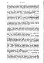 giornale/RAV0100970/1937/V.61/00000034