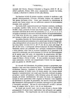 giornale/RAV0100970/1937/V.61/00000036