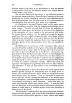 giornale/RAV0100970/1937/V.61/00000042