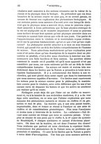 giornale/RAV0100970/1937/V.61/00000046