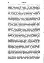 giornale/RAV0100970/1937/V.61/00000048