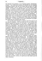 giornale/RAV0100970/1937/V.61/00000050