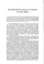 giornale/RAV0100970/1937/V.61/00000052