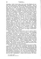 giornale/RAV0100970/1937/V.61/00000054