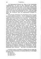 giornale/RAV0100970/1937/V.61/00000056