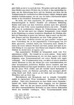 giornale/RAV0100970/1937/V.61/00000058