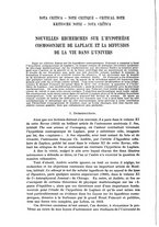 giornale/RAV0100970/1937/V.61/00000062