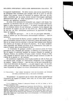 giornale/RAV0100970/1937/V.61/00000067