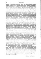 giornale/RAV0100970/1937/V.61/00000074