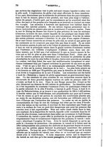 giornale/RAV0100970/1937/V.61/00000084
