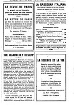 giornale/RAV0100970/1937/V.61/00000087
