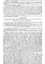 giornale/RAV0100970/1937/V.61/00000090