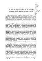 giornale/RAV0100970/1937/V.61/00000091