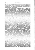 giornale/RAV0100970/1937/V.61/00000094