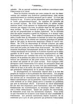 giornale/RAV0100970/1937/V.61/00000096