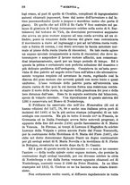 giornale/RAV0100970/1937/V.61/00000106