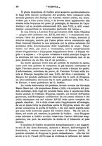 giornale/RAV0100970/1937/V.61/00000108