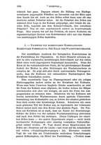 giornale/RAV0100970/1937/V.61/00000122