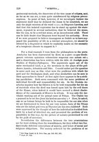 giornale/RAV0100970/1937/V.61/00000136