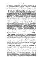 giornale/RAV0100970/1937/V.61/00000150