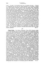 giornale/RAV0100970/1937/V.61/00000152