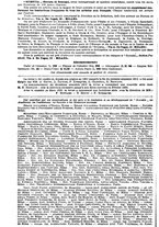 giornale/RAV0100970/1937/V.61/00000158