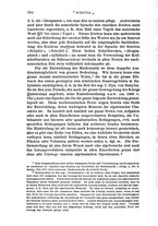 giornale/RAV0100970/1937/V.61/00000176