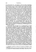 giornale/RAV0100970/1937/V.61/00000178