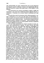 giornale/RAV0100970/1937/V.61/00000182