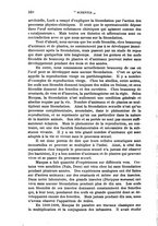 giornale/RAV0100970/1937/V.61/00000190