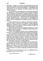 giornale/RAV0100970/1937/V.61/00000198