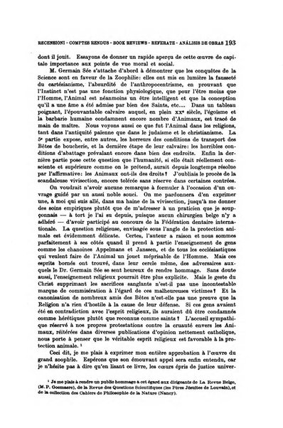 Scientia rivista di scienza