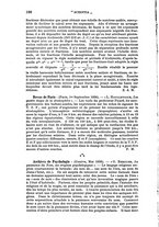 giornale/RAV0100970/1937/V.61/00000220
