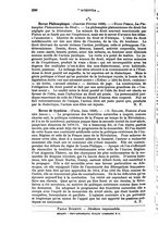 giornale/RAV0100970/1937/V.61/00000222