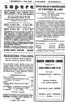 giornale/RAV0100970/1937/V.61/00000223