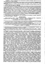 giornale/RAV0100970/1937/V.61/00000226