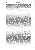 giornale/RAV0100970/1937/V.61/00000228