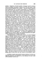 giornale/RAV0100970/1937/V.61/00000231