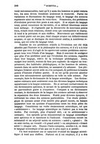 giornale/RAV0100970/1937/V.61/00000234