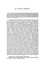 giornale/RAV0100970/1937/V.61/00000236