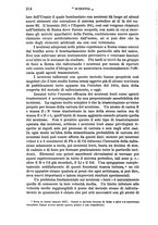 giornale/RAV0100970/1937/V.61/00000240