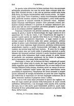 giornale/RAV0100970/1937/V.61/00000242