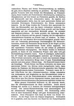 giornale/RAV0100970/1937/V.61/00000244