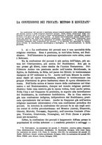 giornale/RAV0100970/1937/V.61/00000252