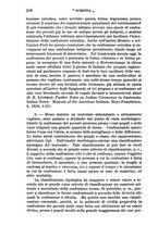 giornale/RAV0100970/1937/V.61/00000254