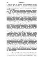 giornale/RAV0100970/1937/V.61/00000256