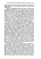 giornale/RAV0100970/1937/V.61/00000257