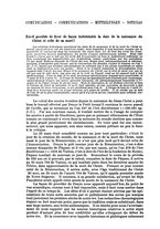 giornale/RAV0100970/1937/V.61/00000282