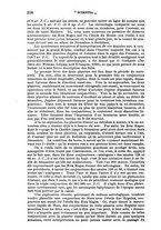 giornale/RAV0100970/1937/V.61/00000284
