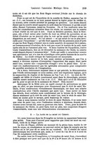 giornale/RAV0100970/1937/V.61/00000285